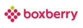 boxberry